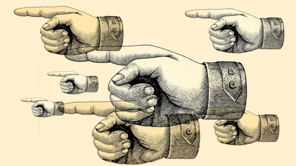 090825_derechas_temes_g