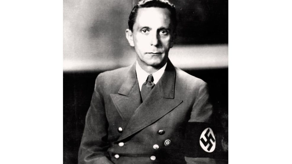 090825_joseph_goebbels_nazi_cedoc_g