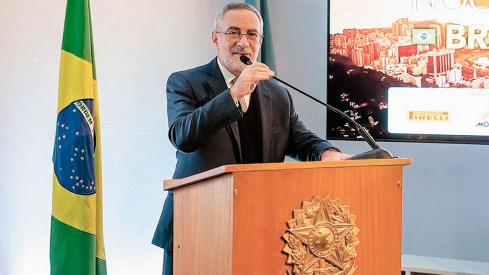 090825_julio_bitelli_brasil_ig_g