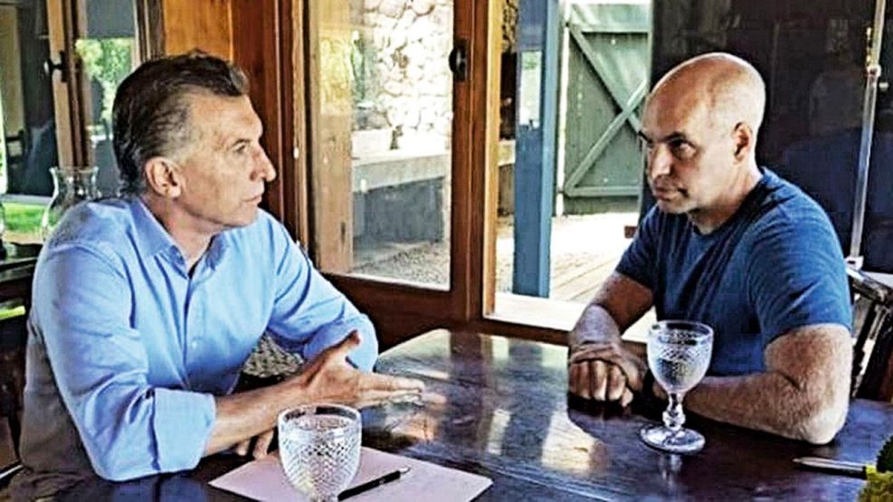 090825_macri_larreta_cedoc_g