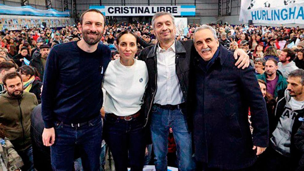 090825_maximo_kirchner_guillermo_moreno_ig_g