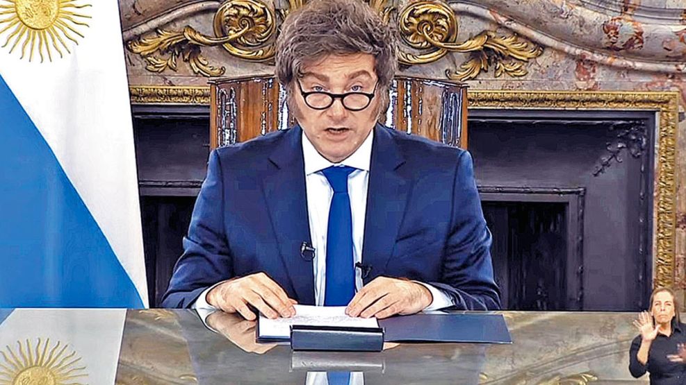 090825_milei_cadena_nacional_captura_g