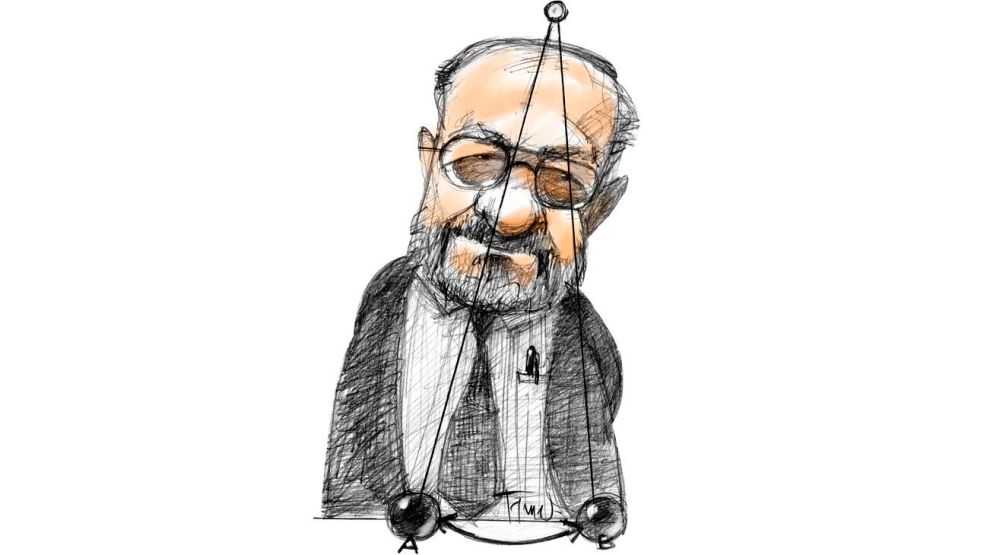 090825_umberto_ecco_temes_g