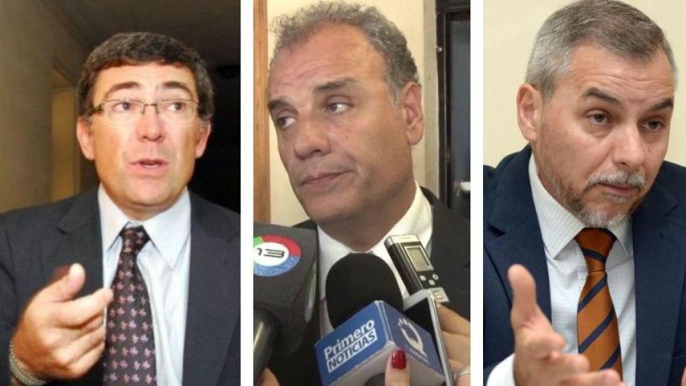 Jury caso Nora Dalmasso