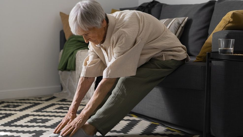 Vitamina_D_Problemas