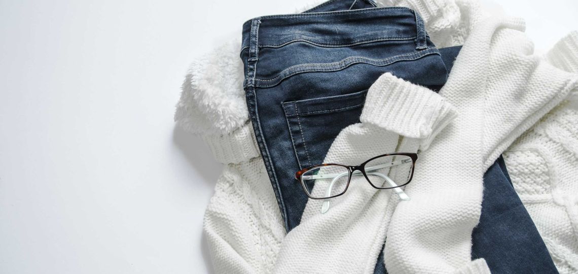 Encuesta a diseñadores argentinos revela el impacto de las importaciones y plataformas como Shein en la moda argentina