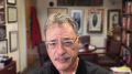 Larry Diamond, en Periodismo Puro con Jorge Fontevecchia.