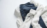 Encuesta a diseñadores argentinos revela el impacto de las importaciones y plataformas como Shein en la moda argentina