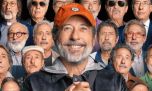 De qué trata Homo Argentum, la nueva película de Guillermo Francella