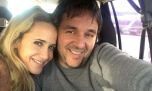El abogado de Julieta Prandi reveló por qué piden 50 años de cárcel para Claudio Contardi: "Es incapaz de reinsertarse"
