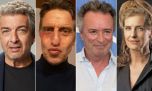 Ricardo Darín, Diego Peretti, Óscar Martínez y Silvia Kutika arrasan en Netflix con el gran estreno de dos nuevas películas argentinas