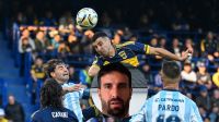 Flavio Azzaro