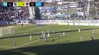 Guemes vs Alvarado