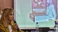 Julieta Prandi