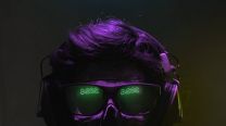 La serie argentina de terror de solo 8 capítulos que fue furor en Netflix y ahora se puede ver gratis