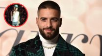 Maluma