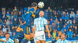 10_08_2025_boca_racing_na_g
