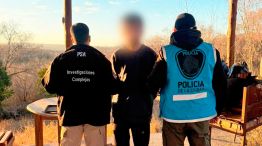 10_08_2025_denuncia_falsa_policiadelaciudad_g