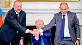 10_08_2025_donald_trump_ilham_aliyev_nikol_pashinian_afp_g