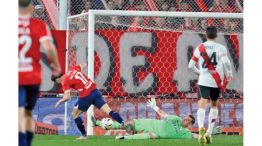10_08_2025_independiente_river_na_g