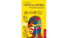 10_08_2025_lucia_tennina_cedoc_g