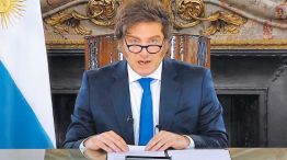 10_08_2025_milei_cedoc_g