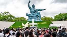 10_08_2025_nagasaki_cedoc_g