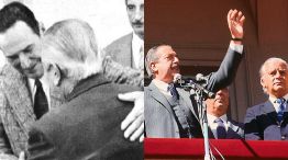 10_08_2025_peron_balbin_alfonsin_cafiero_cedoc_g