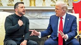 10_08_2025_trump_zelenski_afp_g