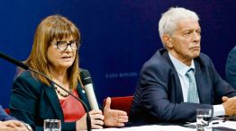 100825_bullrich_cuneo_libarona_minseg_g