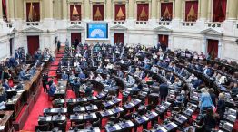 100825_diputados_congreso_afp_g