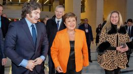 100825_fmi_milei_georgieva_karina_na_g