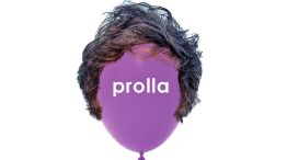 100825_prolla_globo_milei_temes_g