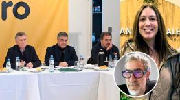 100825_pro_macri_ritondo_vidal_figueroa_reyes_cedoc_g