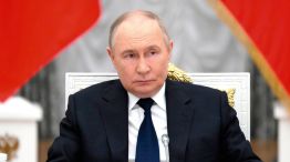 100825_putin_presidenciarusia_g
