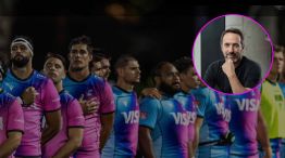 galperinrugby2025