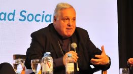 SEMANA SOCIAL 2025