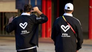 Mundial 