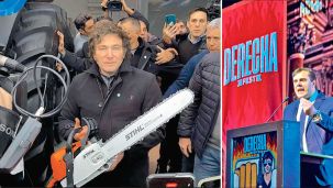 10_08_2025_milei_derecha_fest_cedoc_g