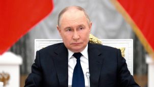 100825_putin_presidenciarusia_g