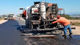 100825_vialidad_obra_publica_cedoc_g