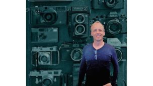 10_08_2025_gian_paolo_minelli_cedoc_g