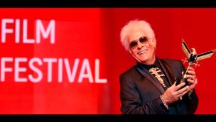 10_08_2025_homo_argentum_guillermo_francella_gzadisney_g