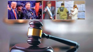 10_08_2025_presidente_celebriti_shutterstockcedoc_g