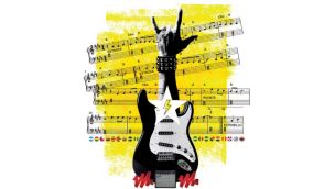 10_08_2025_rock_america_latina_juansalatino_g