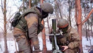 10_08_2025_soldado_ucrania_cedoc_g