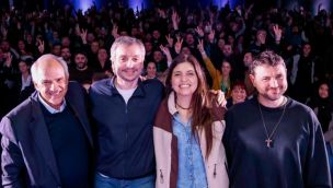 100825_maximo_kirchner_grabois_ig_g