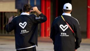 Mundial 
