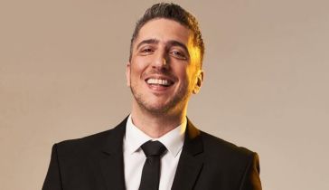 Jey Mammón