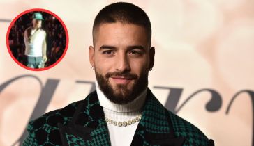 Maluma